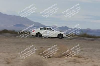 media/Nov-22-2025-Speed Ventures (Sat) [[a198746dab]]/3-Orange Group/Session 4 Turn 3 Inside Pans/